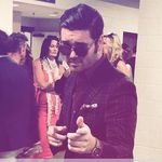 Josh McFall - @joshua_paul_mcfall - Instagram