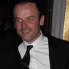 Paul McFall31 - @paulmcfall0 - TikTok