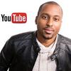 paulmcfall - @paulmcfall - TikTok