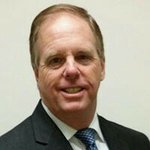 Paul McFall - @paulmcfall - Instagram