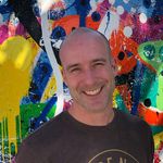 Paul McFall - @paul.mcfall - Instagram