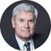 Paul W. McCall - Facebook