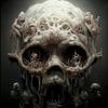 Paul W. McFall - @paulwmcfall - TikTok