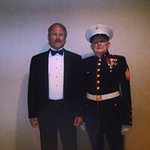 @paulmcfalls52 - Instagram