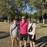 Paul Mc Feely - @paulmcfeely2002 - Instagram