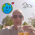 Paul Mc Feely - @_paulm_cfeely143 - Instagram