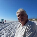 Paul Mcfeeley - Facebook