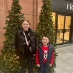 Paul Mcfeely - Facebook