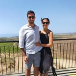 Paul McFeely - @mcfeelpa - Instagram