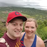 Paul McFeely - @paul.mcfeely - Instagram