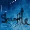 Paula McFeely - @paula_mcfeely - TikTok