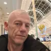 paulmcfeely975 - @paulmcfeely975 - TikTok