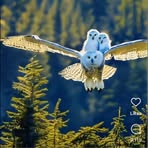 Paul Magarrell - Facebook