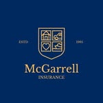 Paul McGarrell Farmers Insurance Agency - @mcgarrellins - Instagram