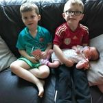John-Paul McGarvey - @johnpaulmcgarvey - Instagram