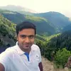 Paul_Mc_Garvey - @Paul_Mc_Garvey - TikTok