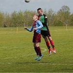 Paul Mcgarvey - @paulmcgarvey - Instagram