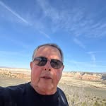 Paul McGarvey - @paul_lifepoint_realtor - Instagram