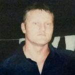 Paul McGarvey - @pmcgarvey - Instagram