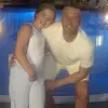 Paul Mcgarvey - @paulmcgarvey28 - TikTok