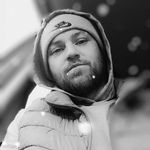 Paul McGarvey - @paul.mcgarvey.737 - Instagram