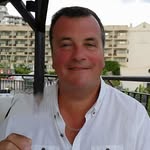 Paul McGarvey - @paulatmelrose - Instagram
