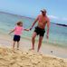 Paul Mcgarvey - Facebook