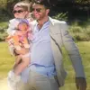 Paul Mcgarvey - @paul.mcgarvey - TikTok