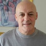 Paul McGarvey - @paul.mcgarvey - Instagram