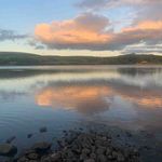 Paul Mcgarvey - @mcgarvey2862 - Instagram