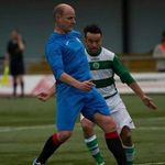 Paul Mcgarvey - @p8aul0 - Instagram