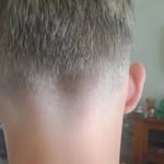 Paul Mcgarvey - @gravy5046 - Instagram