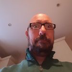 Paul - @paulmcgarvey0202 - Instagram