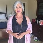 Paula S Mcgarvey - @mcgarveypaulas - Instagram