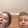 paulmcgarvey712 - @paulmcgarvey712 - TikTok