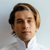 Paul McGill - @paul_mcgill_ - TikTok
