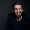 Paul McGill - @paulmcgill - TikTok