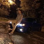 @paul__mcglinchey - Instagram