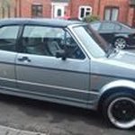 Paul Mcglinchey - @mcglincheypaul - Instagram