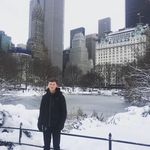 Paul McGlinchey - @paulmcglinchey1888 - Instagram