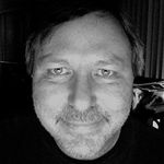 Paul McGlinchey - @paul.mcglinchey - Instagram