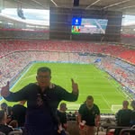 Paul McGlinchey - @paul.mcglinchey.7 - Instagram