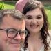 Paul McGlinchey - Facebook