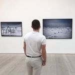 Paul McGlinchey - @pauljtm - Instagram