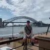 Paul McGlinchey - @paulmcglinchey - TikTok