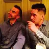 Paul McGlinchey - @paulmcglinchey0 - TikTok