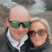 Paul Mcglinchey - Facebook