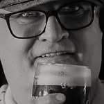 Paul Mcglinchey - @paulharryeibhearmcglinchey - Instagram