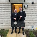 Paul McGlinchey - @paulmcglinchey95 - Instagram