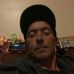 Paul Mcglinchey - Facebook